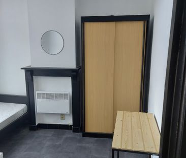 SLP 0.1 - Otter­gem­se­steen­weg 384 - Photo 4