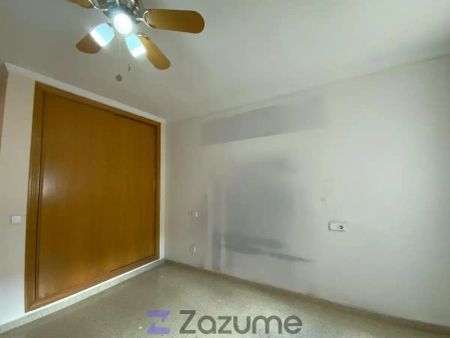 Aldaia - Foto 5