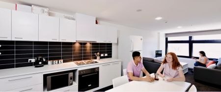 5 Bedroom Apartment-NRAS - Photo 4