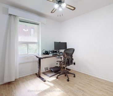 12 Briarfield Drive - Photo 5