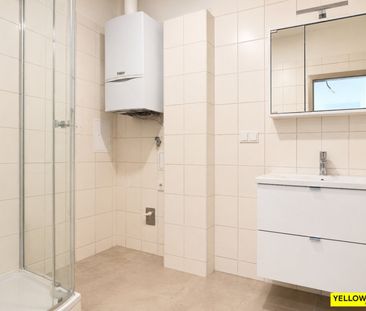 Hochwertig sanierte 3-Zimmer-Neubauwohnung in absoluter Ruhelage na... - Foto 4