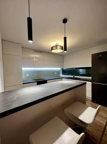 dom na wynajem Szczecin Gumieńce - Zdjęcie 5