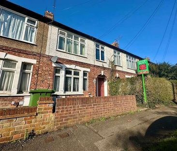 Penton Avenue, Staines-upon-thames, TW18 - Photo 4