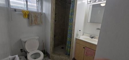 For Lease - 675 Brimley Road Unit# Basement, Toronto, Ontario - Photo 5