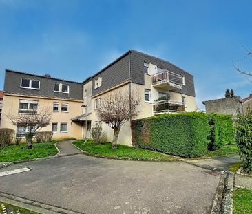 Appartement / Offre 44538671 - Photo 1