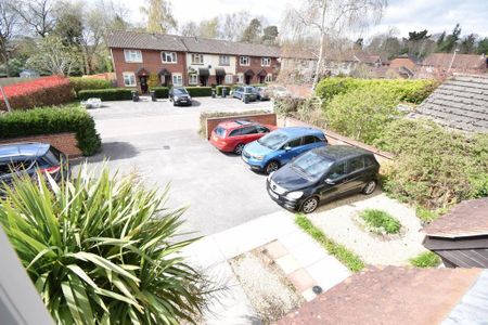 2 bedroom house to rent - Photo 2