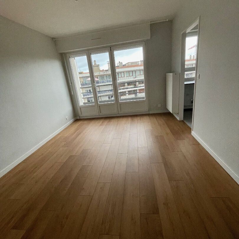 Appartement / Offre 59376008 - Photo 1