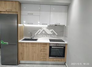 Studio/Γκαρσονιέρα για ενοικίαση - Ανάληψη - Μπότσαρη - Νέα Παραλία, - Photo 4