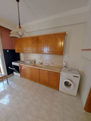 Studio/Γκαρσονιέρα για ενοικίαση - Σέρρες, - Φωτογραφία 5
