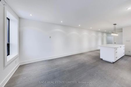 2549 Yonge Street #2nd - Photo 3