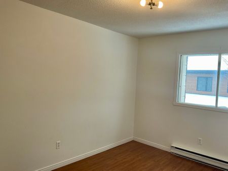 Appartement à Bromont - Photo 2