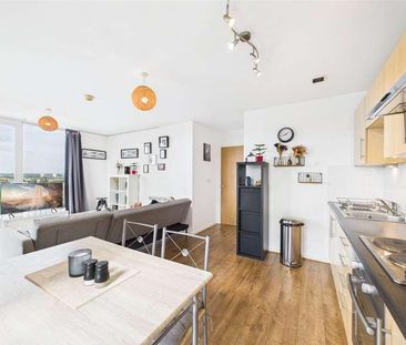 Stillwater Drive, Manchester, M11 - Photo 1