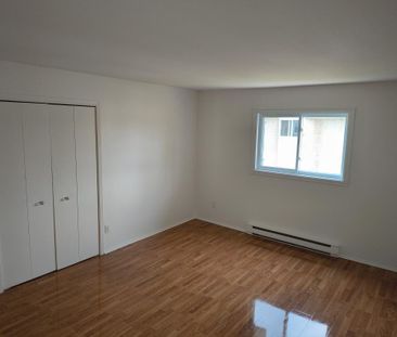 Logement a louer - Photo 3