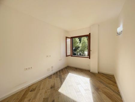 Bright apartment with sea views in Santa Ponsa - Photo 5