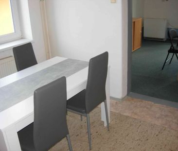 Pronájem rodinného domu 120 m², Vitín - Photo 5