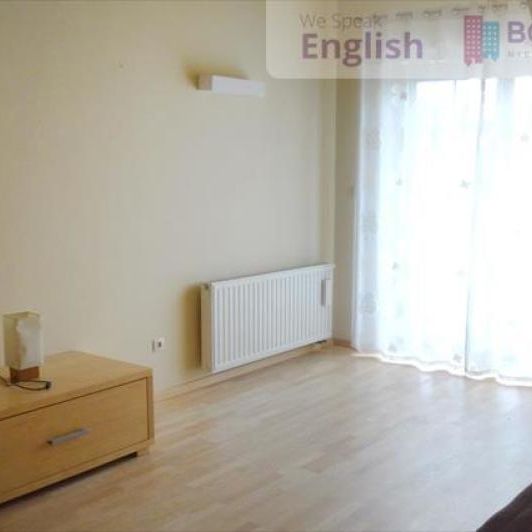 Szarych Szeregów, Wrocław - Photo 1