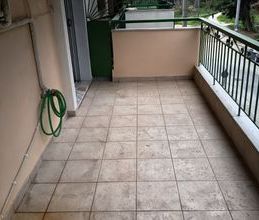 Διαμέρισμα για ενοικίαση - Πυλαία, - Photo 5