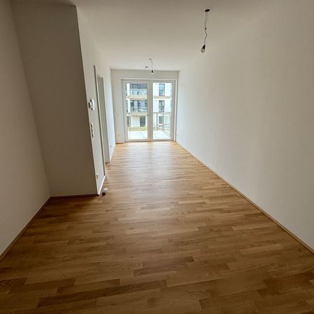 2 Zimmer Garconniere in Kirchschlag bei Linz zu vermieten - Photo 3