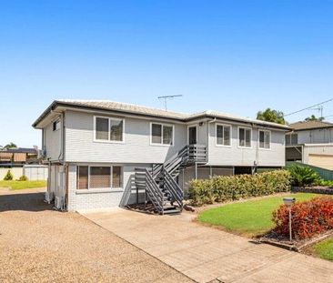 24 Zorina Street, Browns Plains - Photo 3