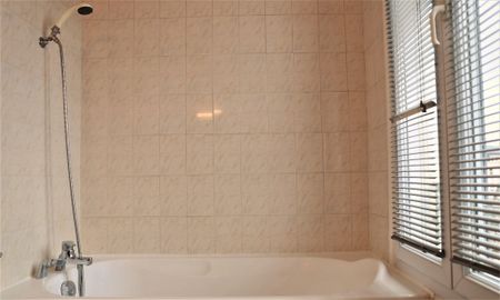 76000, Rouen - Photo 5