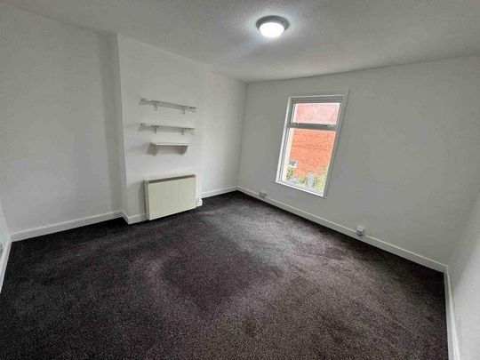 2 bedroom house to rent - Photo 1