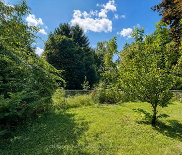 For Lease - 1341 Aldersbrook Road, London North, Ontario - Photo 6