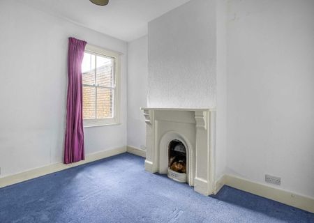 Standen Road, SW18 5TQ, London - Photo 4