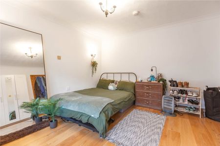 Seventh Avenue, - Photo 4