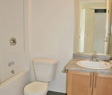 Promenade on Jacklin — 1 Bedroom - Photo 2