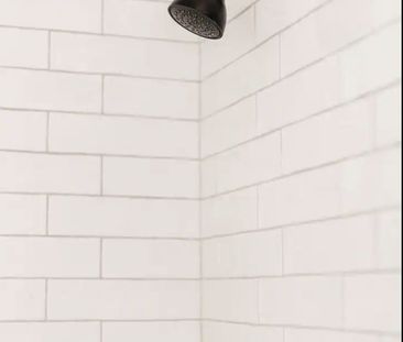 For Lease - 118 Mulcaster Street Unit# Main, Barrie, Ontario - Photo 1