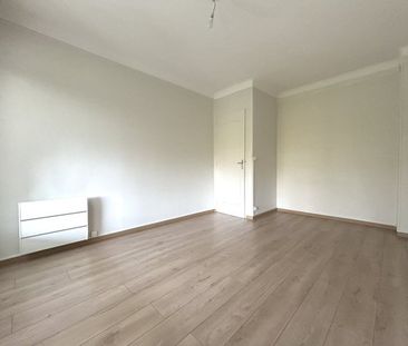 Appartement 2 Pièces 45 m² - Photo 6