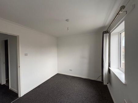 2 bedroom house to rent - Photo 4