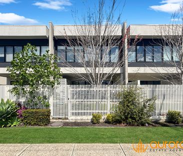 23 Orana Way, Springvale VIC 3171 - House For Rent | Domain - Photo 1