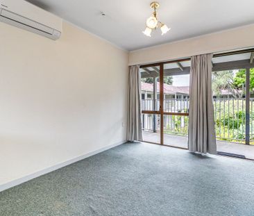 21/34 Esplanade Road, Mt Eden. - Photo 2