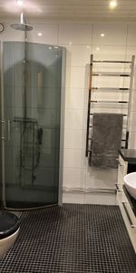 Rådmansgatan, Skene - Foto 4