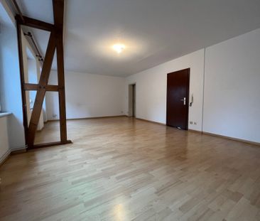 Appartement 3 pièces à Strasbourg - Photo 2