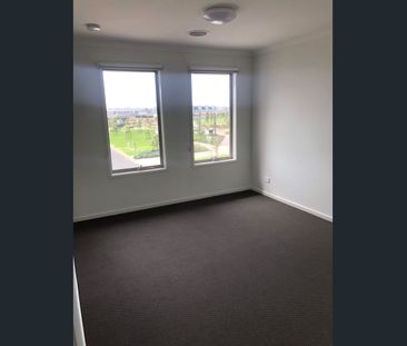 Perfect 4+2 family home - Photo 4