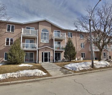 Logement a louer - Photo 1