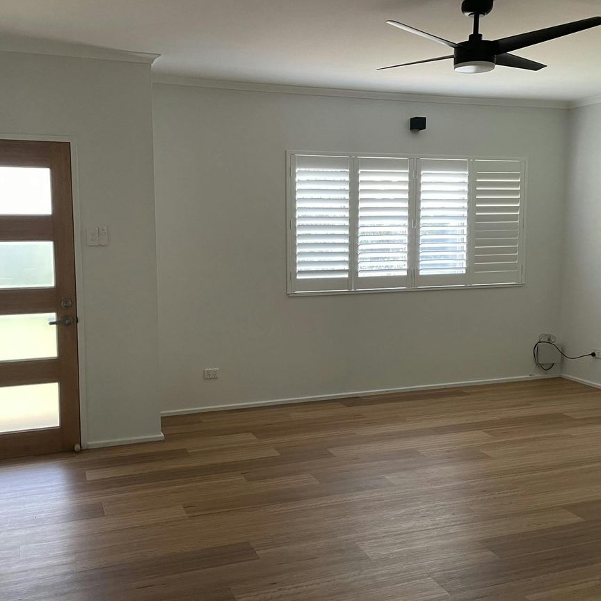 WONDERS IN WOODROFFE - Photo 1