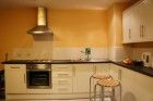 1 Bed - Haria House Longside Lane, University, Bd7 - Photo 2