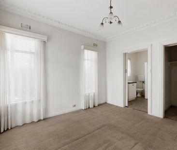 Cosy Carnegie Unit! - Photo 1