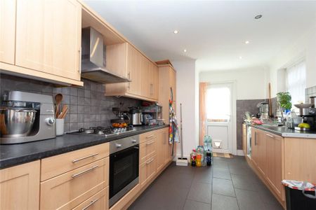 3 bedroom house to rent - Photo 3