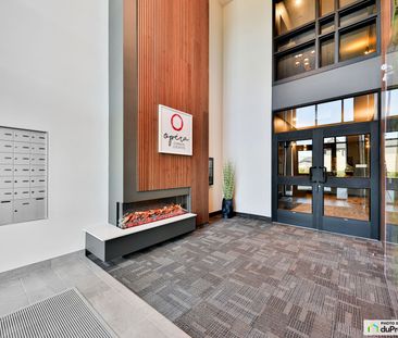 Opera, Chomedey à louer - Photo 4