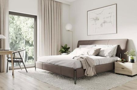 Österängsvägen, Huddinge - Foto 3