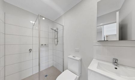 3/6 Harden Street, Acacia Ridge QLD 4110 - Studio For Rent | Domain - Photo 5