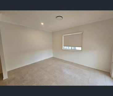 29B Corymbia Way, Badagarang, NSW 2540 - Photo 4