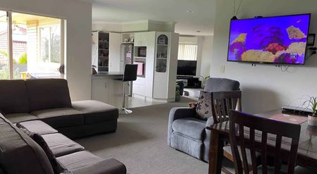 Family-Friendly Living at Its Best! - Photo 2