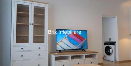 Inchirieri Apartamente 2 camere Bucuresti - Photo 2