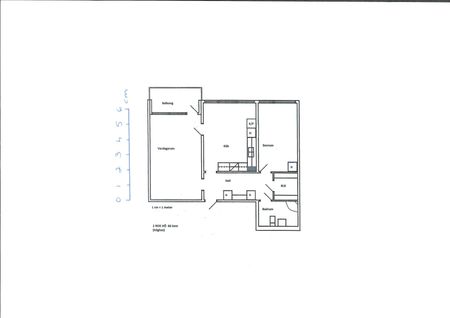 Lars Kaggsgatan, Borås - Foto 3