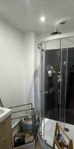 Appartement 2 pièces 35m² - La Hulotais - Photo 4